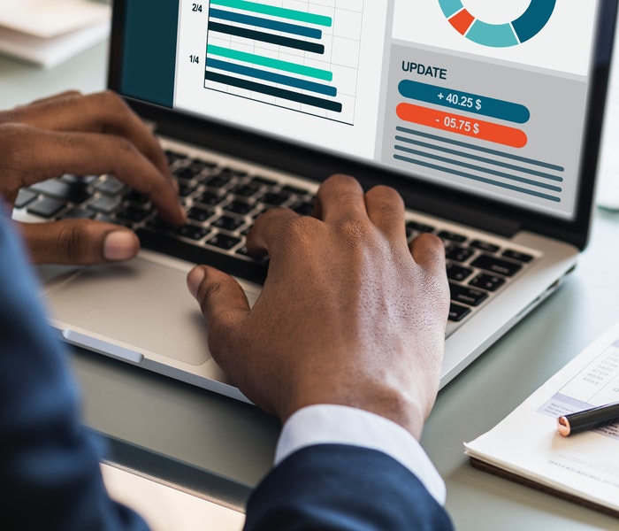 Businex-Service Details